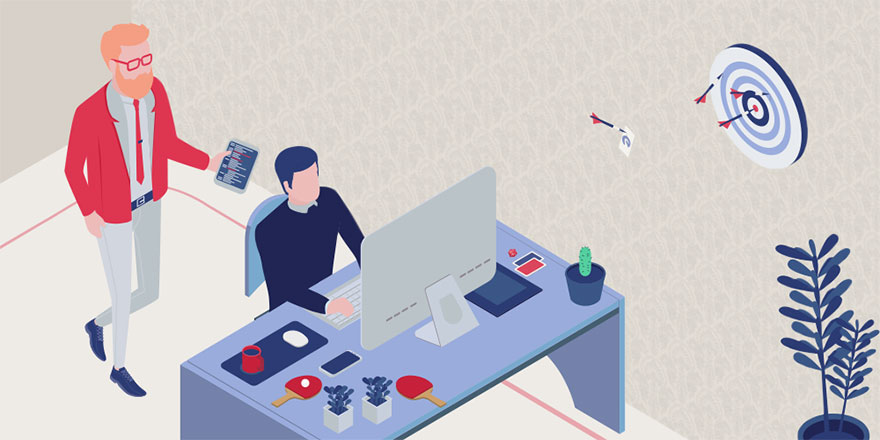 Career Adventure Awaits